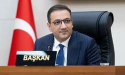 Balçova Belediye Başkanı Onur Yiğit Görevden Uzaklaştırıldı