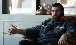 Barış Baktaş Askerlik Görevine Başlıyor