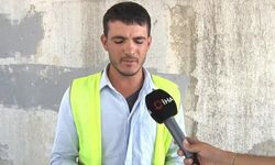 Başlık Parası Yüzünden Şehir Değiştiren Gençten Çağrı: Uygulama Sonlansın