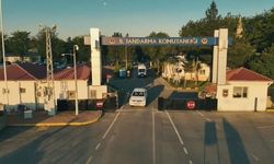 Batman'da Yasa Dışı Bahis Operasyonu: 617 Milyon TL'lik İşlem Hacmi Ortaya Çıkarıldı