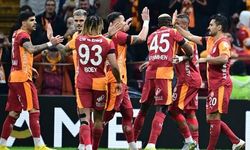 Bayern Münih Sacha Boey'un Satışını Resmen Açıkladı: Geri Dönüş Yok