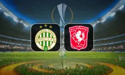 Benfica-St. Gallen UEFA Avrupa Ligi Maçı Canlı İzle: Tarih, Saat ve Yayın Bilgileri