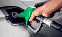 Benzine Gece Yarısı Zam Geliyor