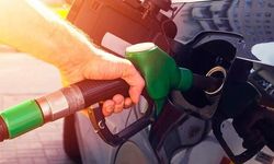 Benzine Yeni Zam Kapıda: Fiyatlar Yükselişte
