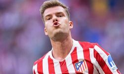 Beşiktaş, Alexander Sörloth transferinde kritik adımlar atıyor