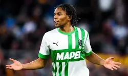 Beşiktaş, Armand Lauriente Transferinde Anlaşmaya Yaklaştı