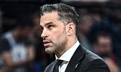 Beşiktaş, Başantrenör Dusan Alimpijevic ile sözleşmesini uzattı