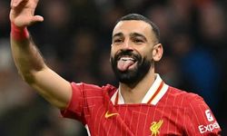 Beşiktaş Başkanı Serdal Adalı'dan Muhammed Salah İddialarına Net Yanıt