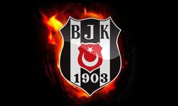 Beşiktaş, Cengiz Ünder ve 5 Futbolcuyla Yollarını Ayırdı