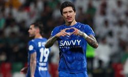 Beşiktaş, Darwin Nunez transferinde sona yaklaştı