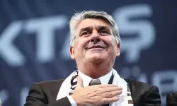 Beşiktaş, Dusan Vlahovic için rekor teklif yaptı
