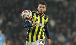 Beşiktaş, Fenerbahçe'nin Yıldızı Oğuz Aydın İçin Transfer Hamlesi Yapıyor