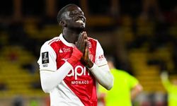 Beşiktaş, Kassoum Ouattara transferinde mutlu sona ulaştı