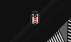 Beşiktaş Kulübünün Borcu 26 Milyar Lirayı Aştı