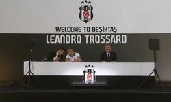 Beşiktaş, Leandro Trossard için görkemli imza töreni düzenliyor