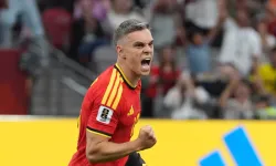 Beşiktaş, Leandro Trossard Transferinde Anlaştı