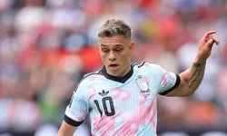 Beşiktaş, Leandro Trossard Transferinde Arsenal ile Anlaştı
