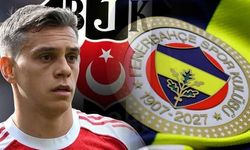 Beşiktaş, Leandro Trossard Transferinde Fenerbahçe İddialarını Reddetti