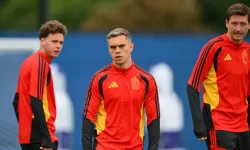 Beşiktaş, Leandro Trossard Transferinde Son Aşamaya Geldi