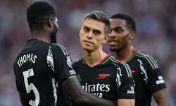 Beşiktaş, Leandro Trossard Transferinde Son Aşamaya Geldi