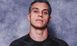 Beşiktaş, Leandro Trossard Transferini Resmen Açıkladı