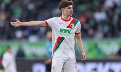 Beşiktaş, Mert Kömür Transferinde Önemli Adım Attı