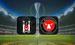 Beşiktaş Midtjylland Maçı Hangi Kanalda? Şifresiz Yayın Bilgileri ve Canlı İzleme Detayları