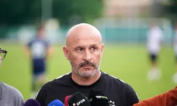 Beşiktaş, Midtjylland Maçları İçin UEFA Kadrosunu Resmen Açıkladı