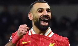 Beşiktaş, Mohamed Salah için görüşmelere başladı