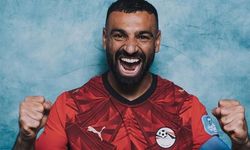Beşiktaş, Mohamed Salah ile Yıllık 12 Milyon Euro Ücrette Anlaştı
