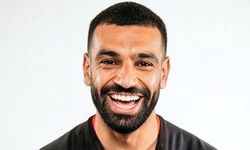 Beşiktaş, Mohamed Salah transferinde kritik görüşmeye hazırlanıyor