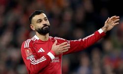 Beşiktaş Mohamed Salah transferinde menajer krizini aşmak için final teklifini sundu