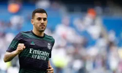 Beşiktaş, Real Madrid'in Boşta Olan Yıldızı Dani Ceballos'u Kadrosuna Katmak İstiyor