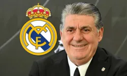 Beşiktaş, Real Madrid'in Genç Stoperi Raul Asencio'yu Transfer Etmeye Yaklaşıyor