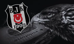 Beşiktaş, Salih Özcan transferini resmen duyurdu