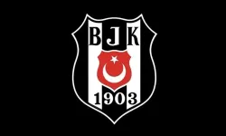 Beşiktaş, Serkan Emrecan Terzi'nin Transferini Resmen Açıkladı