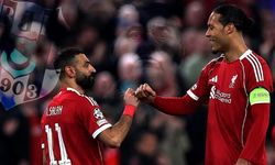 Beşiktaş, Virgil van Dijk transferinde menajerle İstanbul'da masaya oturacak