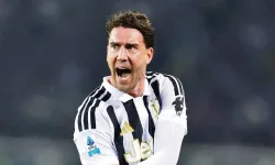 Beşiktaş, Vlahovic transferinde teklifini yeniden değerlendirecek
