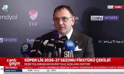 Beşiktaş'ın Hedefi Sürekli Zirvede Olmak