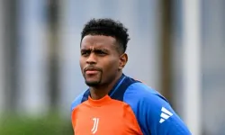 Beşiktaş'ın Juventus'tan Juan Cabal transferinde sürpriz bonservis talebi