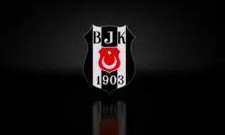 Beşiktaş'ın Lorenzo Pellegrini Transferinde İtalya'dan Olumsuz Haber