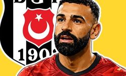 Beşiktaş'ın Mohamed Salah İçin Yıllık 20 Milyon Euro'luk Teklifi Detaylandı