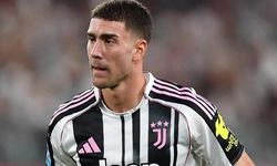 Beşiktaş'ın Vlahovic Transferinde Belirsizlik Sürüyor