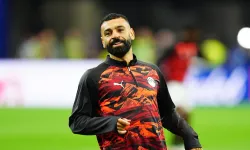 Beşiktaş'ta Mohamed Salah Transfer Görüşmeleri Devam Ediyor