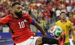 Beşiktaş'ta Mohamed Salah Transferinde Kritik Gelişme: Başkan Adalı Ültimatom Verdi