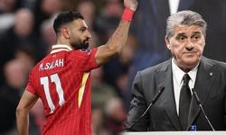 Beşiktaş'ta Muhammed Salah Transferinde Kritik Komisyon Anlaşması Sağlandı
