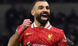 Beşiktaş'tan Mohamed Salah için resmi teklif ve avukat İstanbul'da