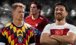 Beşiktaş'tan Üç Önemli Transfer Hamlesi