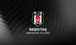 Beşiktaş'tan Wilfred Ndidi'nin Ayak Bileği Sakatlığıyla İlgili Açıklama