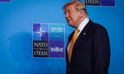 Beştepe'de NATO Liderlerine Türk Mutfağından Özel Sunum